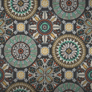 Osborne and little wallpaper folium 26 product listing