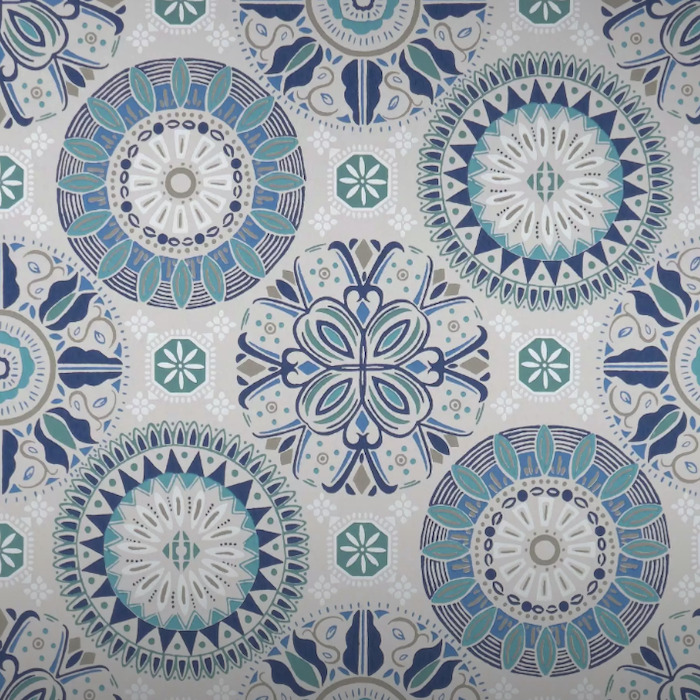 Osborne and little wallpaper folium 28 product detail
