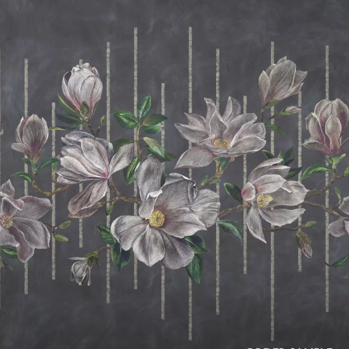 Osborne and little wallpaper folium 29 product detail