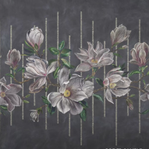 Osborne and little wallpaper folium 29 product listing