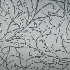 Osborne and little wallpaper folium 31 product listing