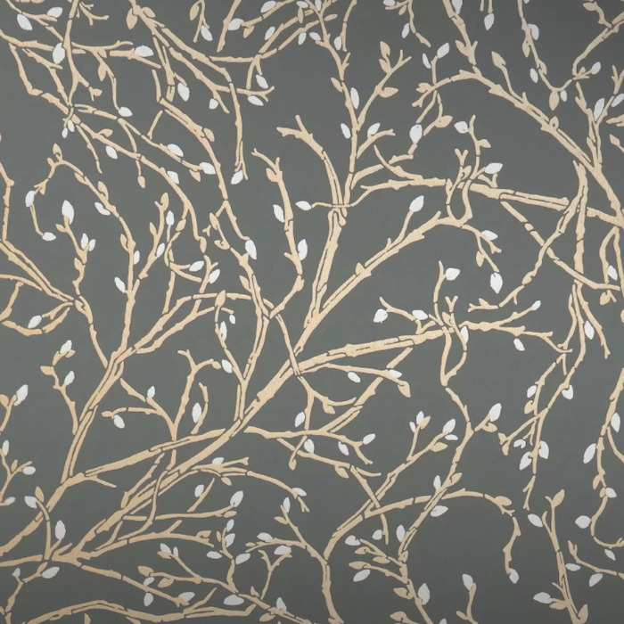 Osborne and little wallpaper folium 32 product detail