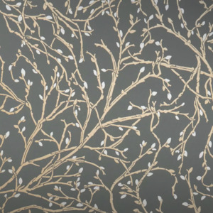 Osborne and little wallpaper folium 32 product listing