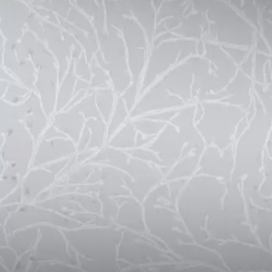 Osborne and little wallpaper folium 33 product listing