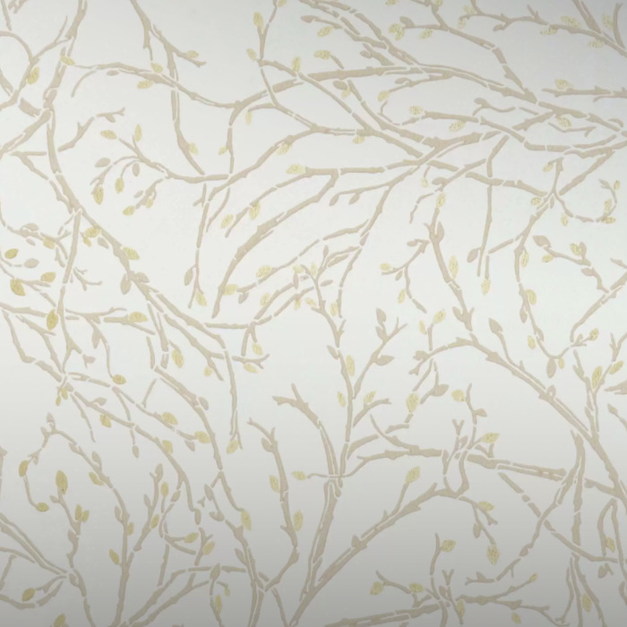 Osborne and little wallpaper folium 34 product detail
