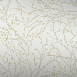 Osborne and little wallpaper folium 34 product listing