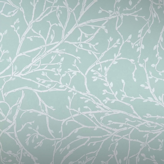 Osborne and little wallpaper folium 35 product detail