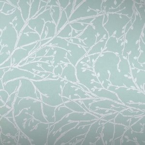 Osborne and little wallpaper folium 35 product listing