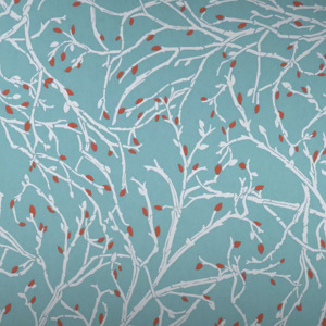 Osborne and little wallpaper folium 36 product listing