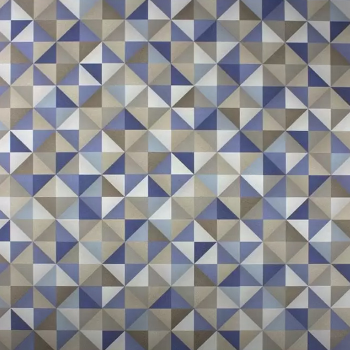 Osborne and little wallpaper intarsia vinyls 1 product detail