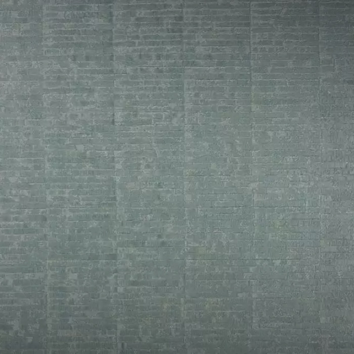 Osborne and little wallpaper intarsia vinyls 5 product detail