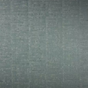 Osborne and little wallpaper intarsia vinyls 5 product listing