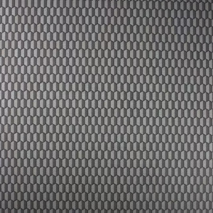 Osborne and little wallpaper intarsia vinyls 8 product listing