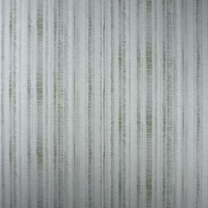 Osborne and little wallpaper intarsia vinyls 9 product listing