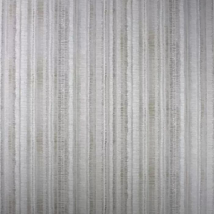 Osborne and little wallpaper intarsia vinyls 10 product detail