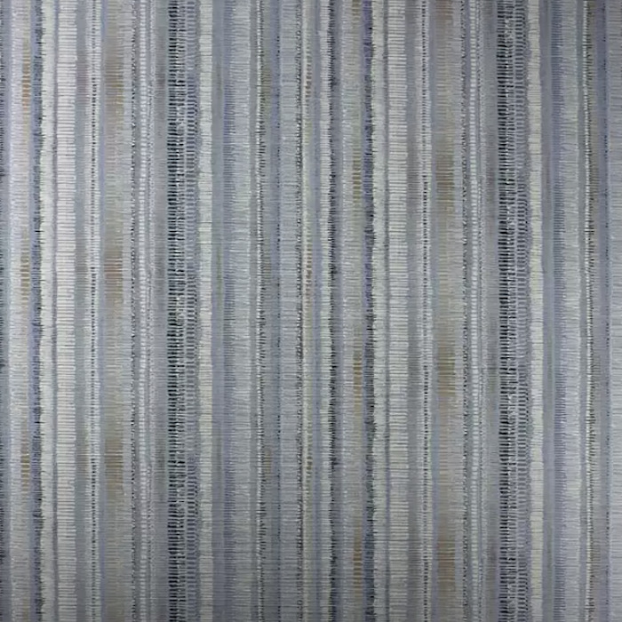 Osborne and little wallpaper intarsia vinyls 11 product detail