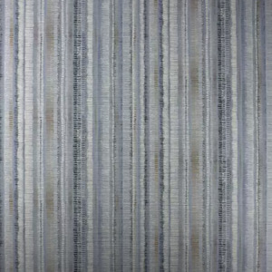 Osborne and little wallpaper intarsia vinyls 11 product listing