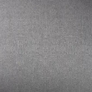 Osborne and little wallpaper intarsia vinyls 12 product listing