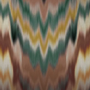 Osborne and little wallpaper irisa 1 product listing