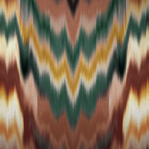 Osborne and little wallpaper irisa 2 product listing