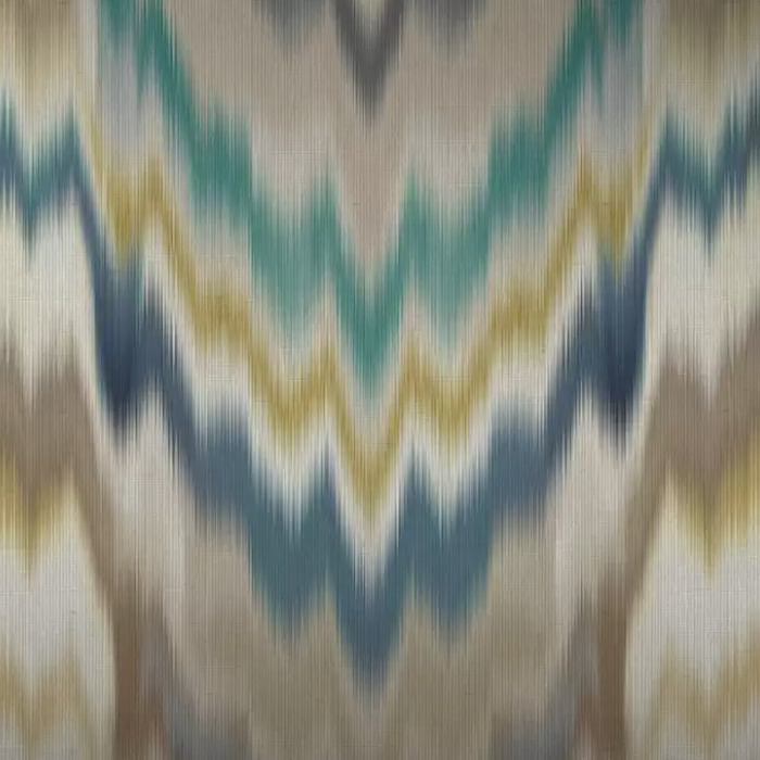 Osborne and little wallpaper irisa 3 product detail