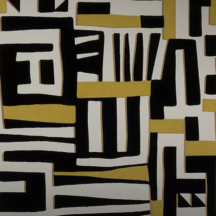 Osborne and little wallpaper irisa 5 product detail