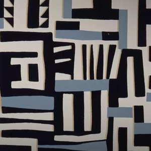 Osborne and little wallpaper irisa 7 product listing