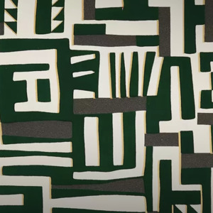 Osborne and little wallpaper irisa 8 product listing