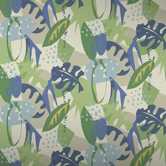 Osborne and little wallpaper irisa 9 product detail