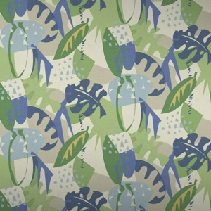 Osborne and little wallpaper irisa 9 product listing