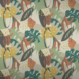 Osborne and little wallpaper irisa 10 product listing