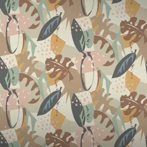 Osborne and little wallpaper irisa 11 product listing
