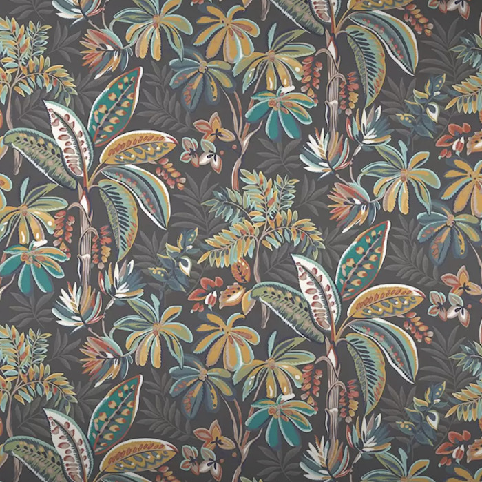 Osborne and little wallpaper irisa 12 product detail