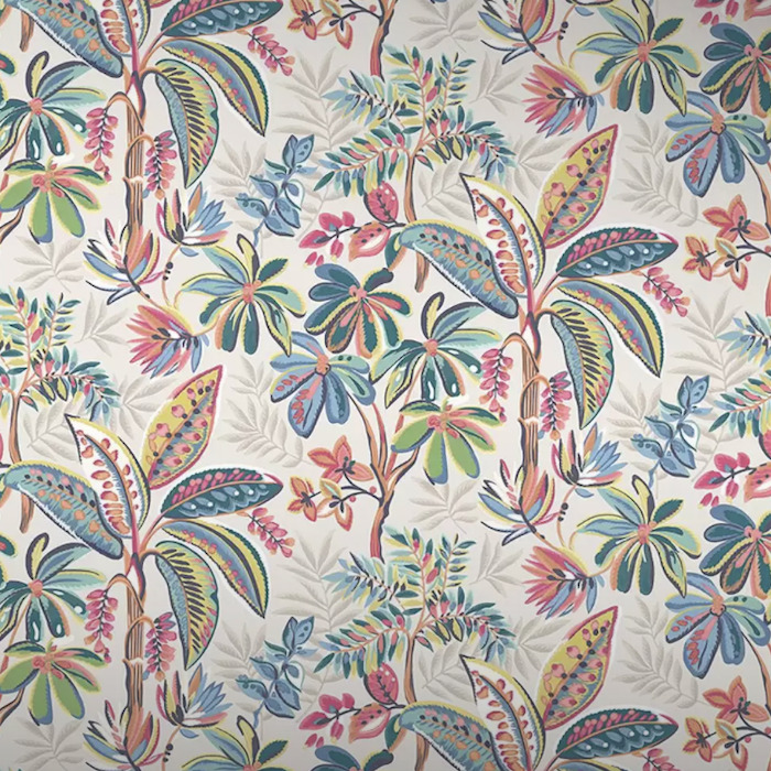 Osborne and little wallpaper irisa 13 product detail