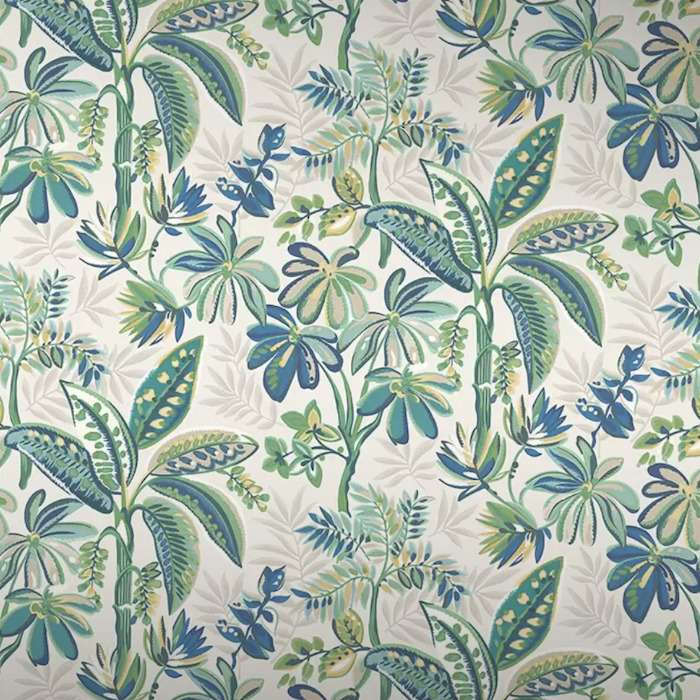Osborne and little wallpaper irisa 14 product detail