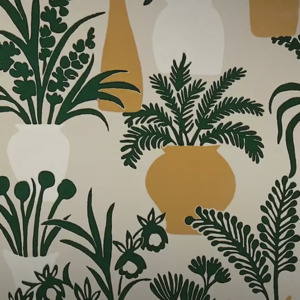 Osborne and little wallpaper irisa 15 product listing