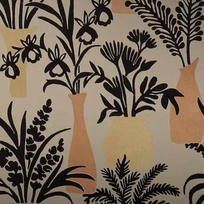 Osborne and little wallpaper irisa 16 product detail