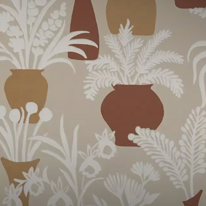 Osborne and little wallpaper irisa 17 product detail