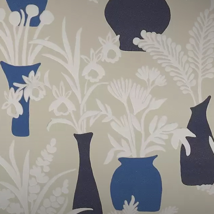Osborne and little wallpaper irisa 18 product detail