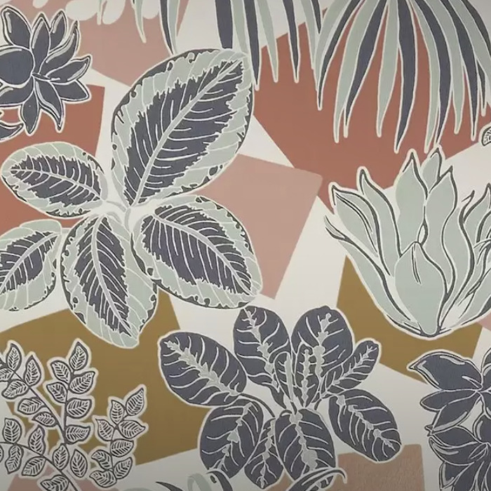 Osborne and little wallpaper irisa 19 product detail