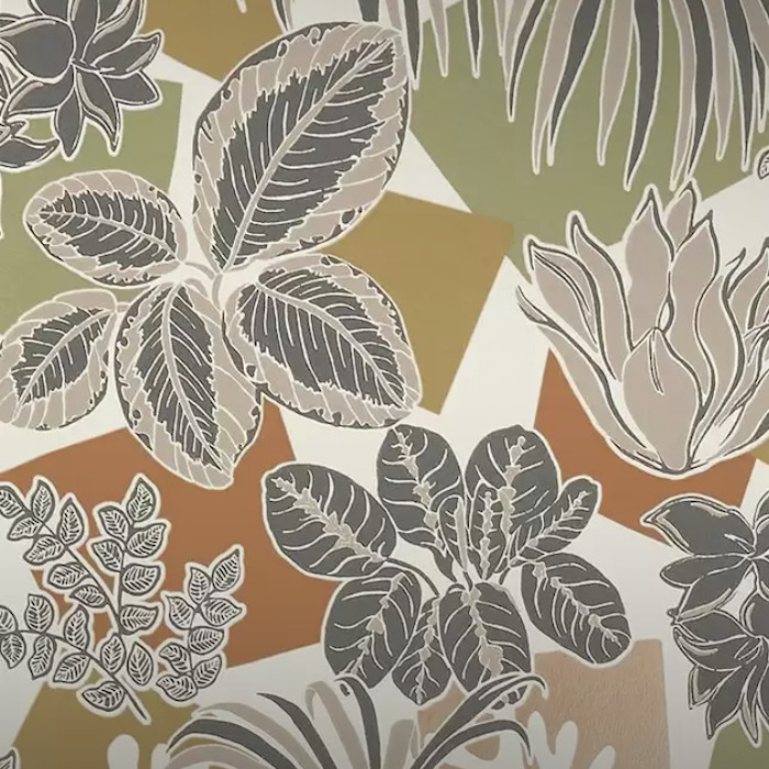 Osborne and little wallpaper irisa 20 product detail