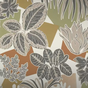 Osborne and little wallpaper irisa 20 product listing