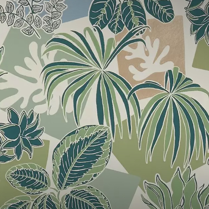 Osborne and little wallpaper irisa 21 product detail
