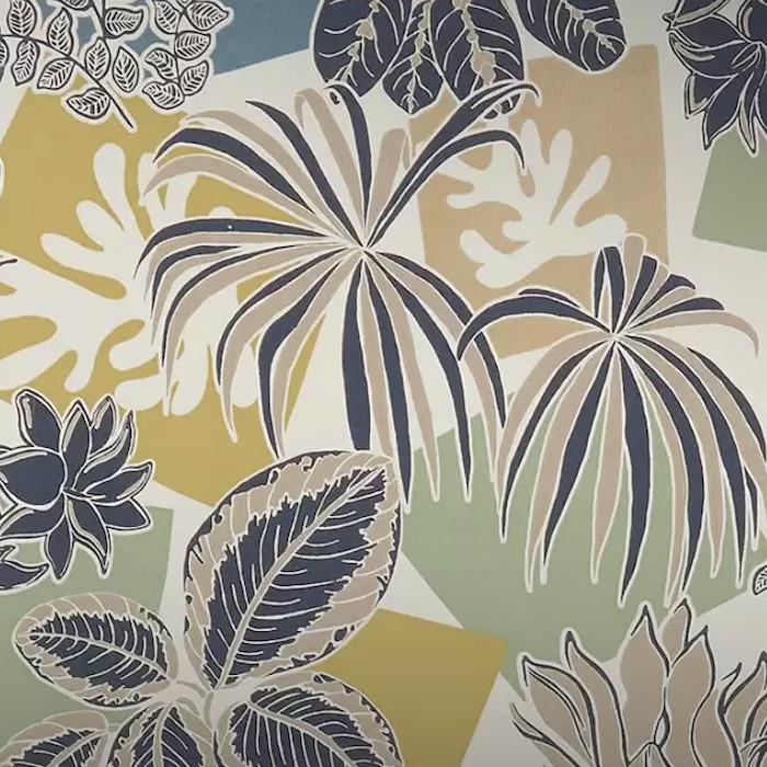Osborne and little wallpaper irisa 22 product detail