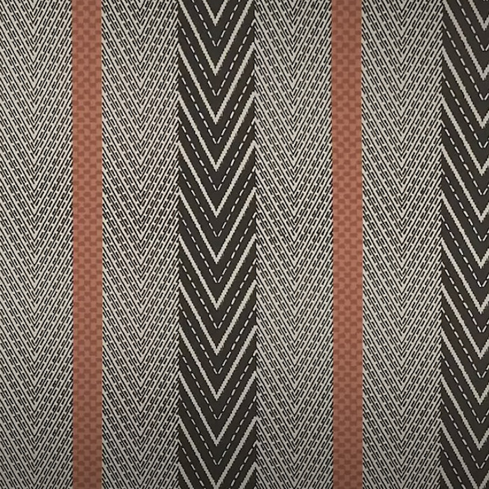 Osborne and little wallpaper irisa 23 product detail