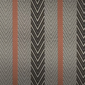 Osborne and little wallpaper irisa 23 product listing