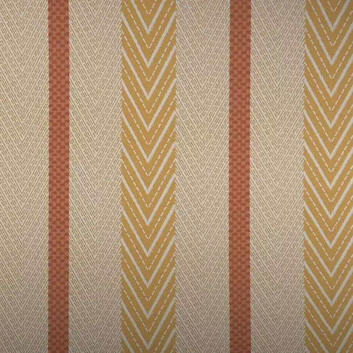 Osborne and little wallpaper irisa 24 product detail