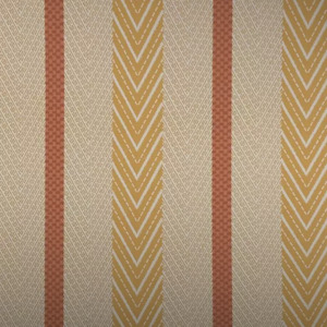 Osborne and little wallpaper irisa 24 product listing