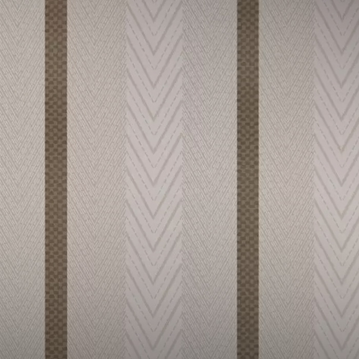 Osborne and little wallpaper irisa 25 product detail