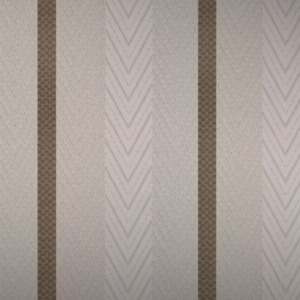 Osborne and little wallpaper irisa 25 product listing